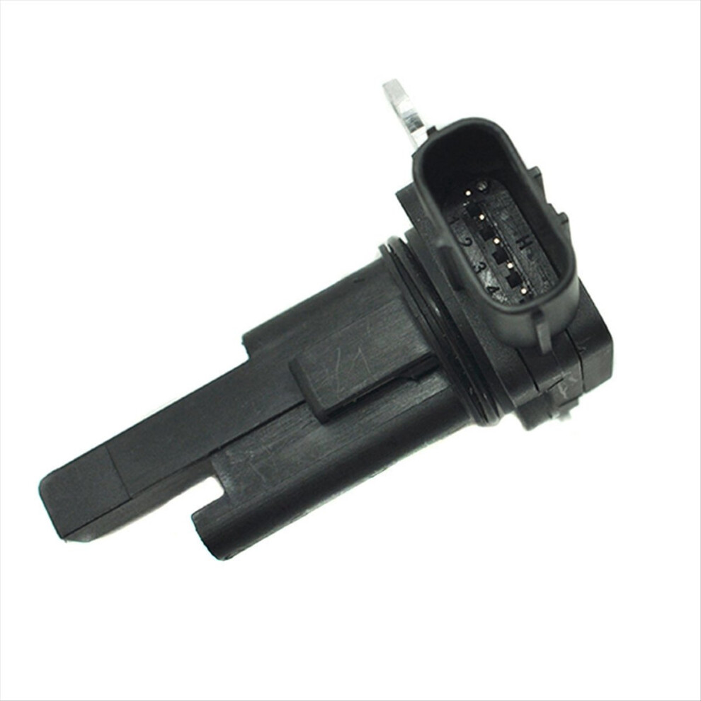 22204-37010 Mass Air Flow Meter Sensor For 4712599066775