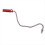 Exhaust Pressure Tube Sensor Pipe for Juke Note 4