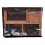 Hutch Cover Double RabbitCage 5