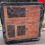 Hutch Cover Double RabbitCage 6