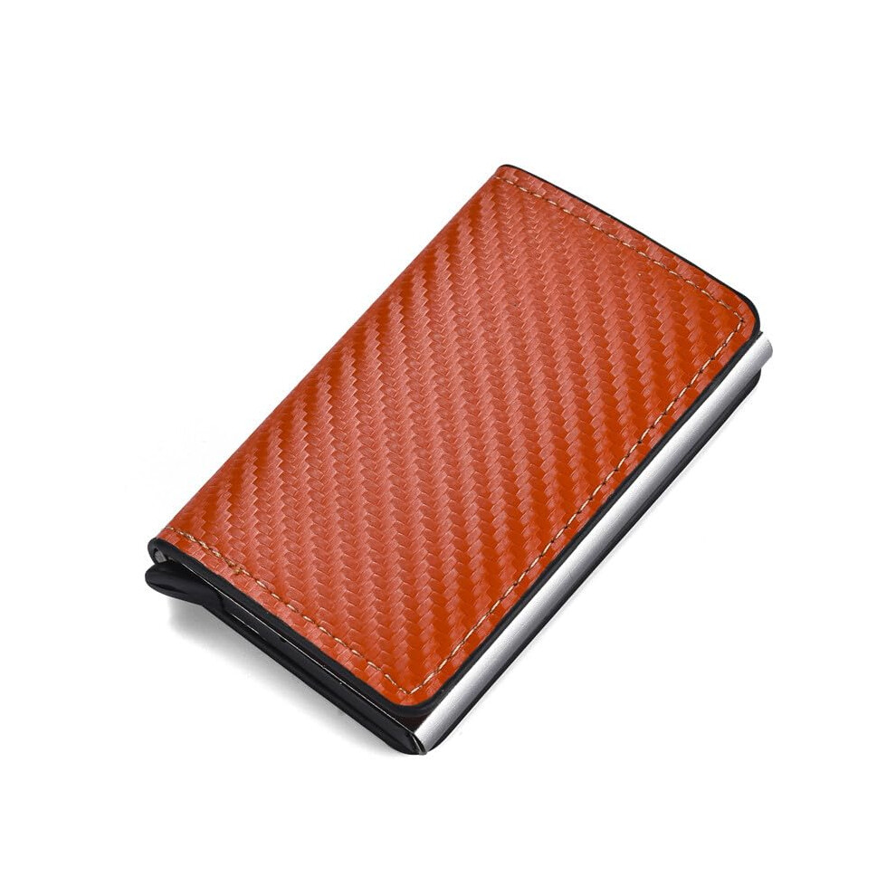 Driving Licence Holder For Opel Antara 2006-2016 Car Registration And Insurance Documents Wallet Case Organizer 9084446638943