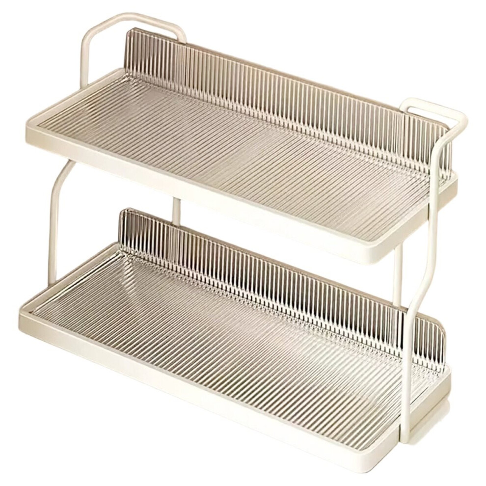 Acrylic Kitchen Spice Rack Home-image-OPC-PMGJZBG-NEW