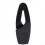Boat Mudguard Quick Adjust Hook for Kayaks Yachts Boat Mudguard Clip 1