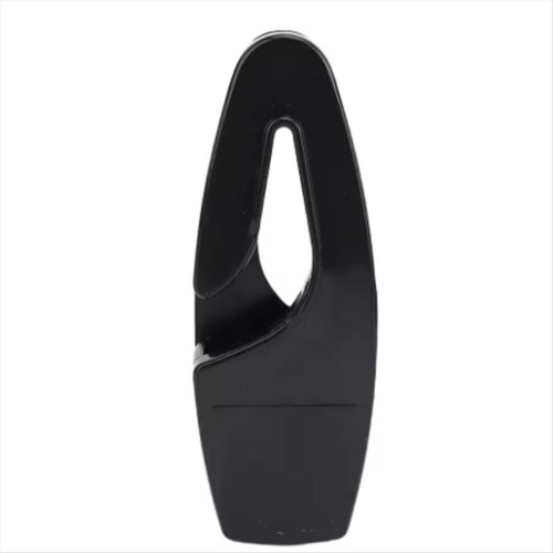 Boat Mudguard Quick Adjust Hook for Kayaks Yachts Boat Mudguard Clip