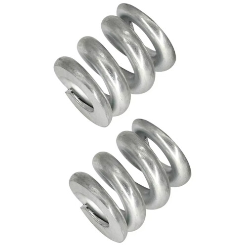 2PCS Skid Handle Spring 6713040 for Skid Steer Loader 630