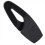 Boat Mudguard Quick Adjust Hook for Kayaks Yachts Boat Mudguard Clip 5
