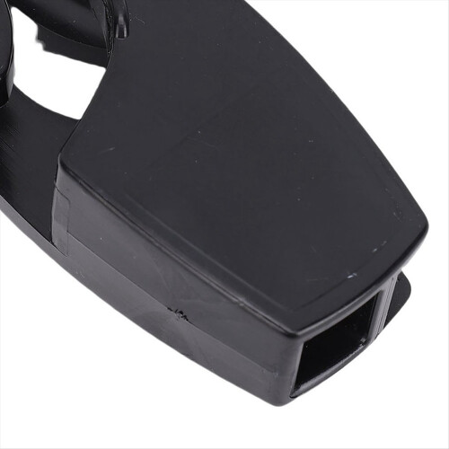 Boat Mudguard Quick Adjust Hook for Kayaks Yachts Boat Mudguard Clip 1