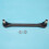 For Suspension System Front Axle Stabilization Rod Strut 4