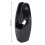 Boat Mudguard Quick Adjust Hook for Kayaks Yachts Boat Mudguard Clip 3