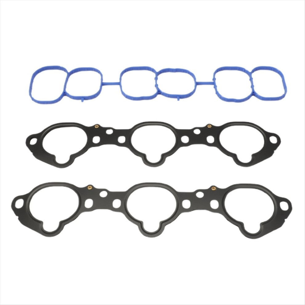 Engine Intake Manifold Gasket For 4712599071212
