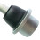 Swing Arm Suspension Ball Head 5
