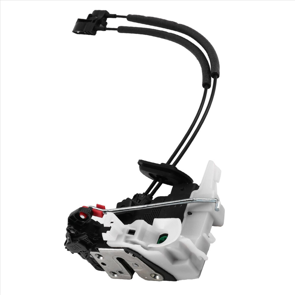 Car Front Left Door Lock Latch Actuator For Forte Forte Koup K3 Light 4713754141337