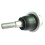 Swing Arm Suspension Ball Head 2