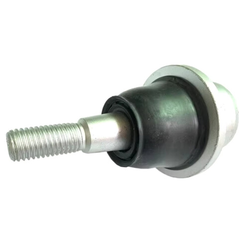 Swing Arm Suspension Ball Head 1