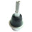 Swing Arm Suspension Ball Head 4