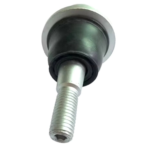 Swing Arm Suspension Ball Head 2