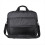 Projector Bag Carry Case for D9W Ultra HQ10W 1