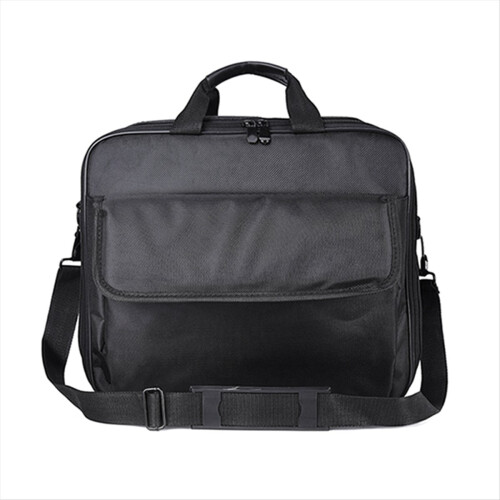 Projector Bag Carry Case for D9W Ultra HQ10W