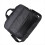 Projector Bag Carry Case for D9W Ultra HQ10W 3