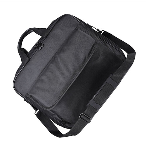 Projector Bag Carry Case for D9W Ultra HQ10W 2