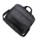 Projector Bag Carry Case for D9W Ultra HQ10W 2