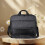Projector Bag Carry Case for D9W Ultra HQ10W 5