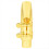 Saxophone Woodwind Cap 6