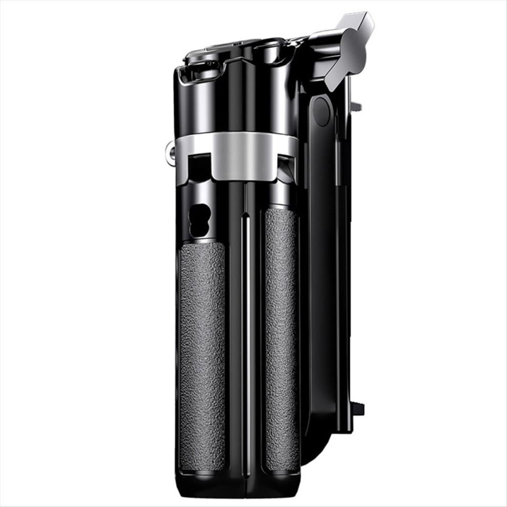 Portable Retractable Tripod 360 Rotation Selfie Stick 4712599073162