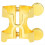 Saxophone Woodwind Cap 5