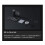 Bluetooth Selfie Grip for 17 Pro Vlog Handle 5