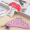 French Sewing Curve Rulers 5
