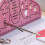 French Sewing Curve Rulers 2