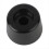 Handle Bar End Handlebar Anti-Fall Plug Balance Terminal for 1