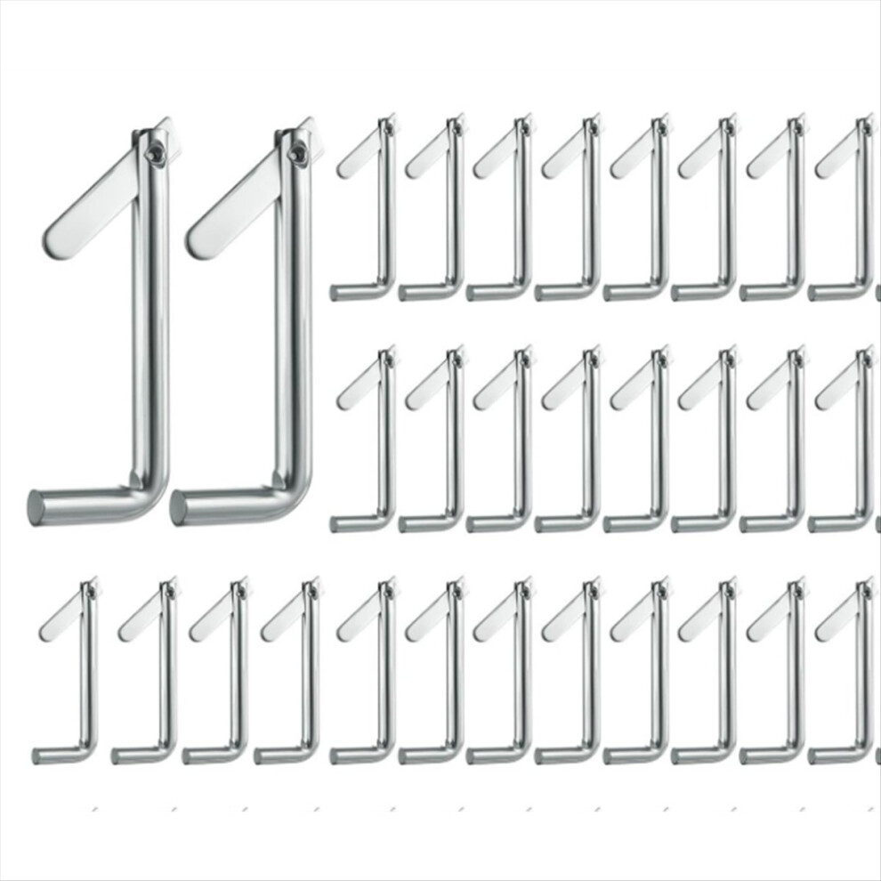 Galvanized Steel Scaffolding Toggle Pins 4713754145496