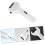 Electric foot care tool
Rechargeable pedicure tool 5