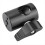 16mm Light Stand Head Adapter Connector with Thread Screw Mount 5