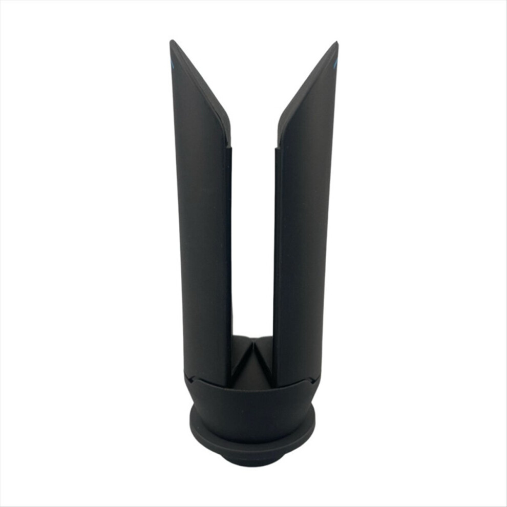 Hair Straightener Attachment for Supersonic HD16 HD15 HD01 B
