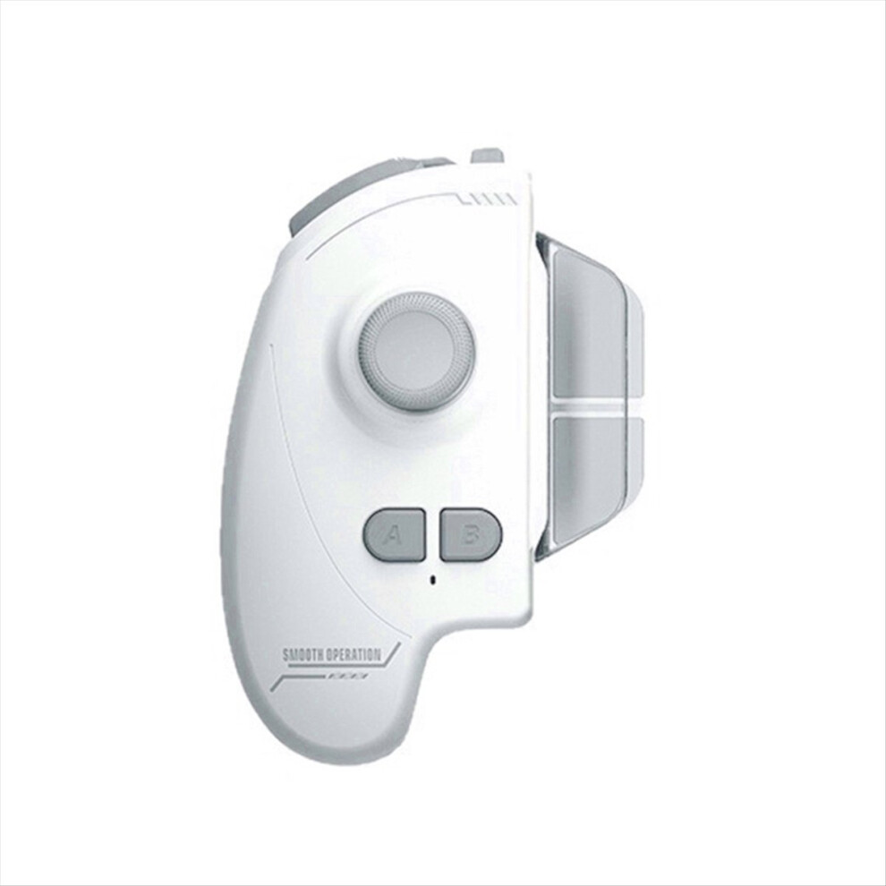 6Pro Bluetooth 5.3 Gamepad For Android With Hall Effect Joystick 4713754149111