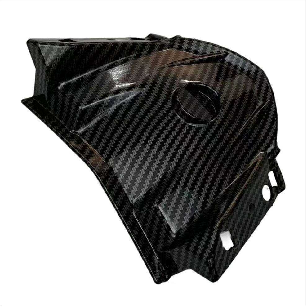 Motorcycle Hood Windshield Small Plate Fairing For Yzf R3 R25 4713754110340