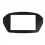 Instrument Panel Sticker for 800/850/1200 765RS 4
