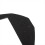 Instrument Panel Sticker for 800/850/1200 765RS 5