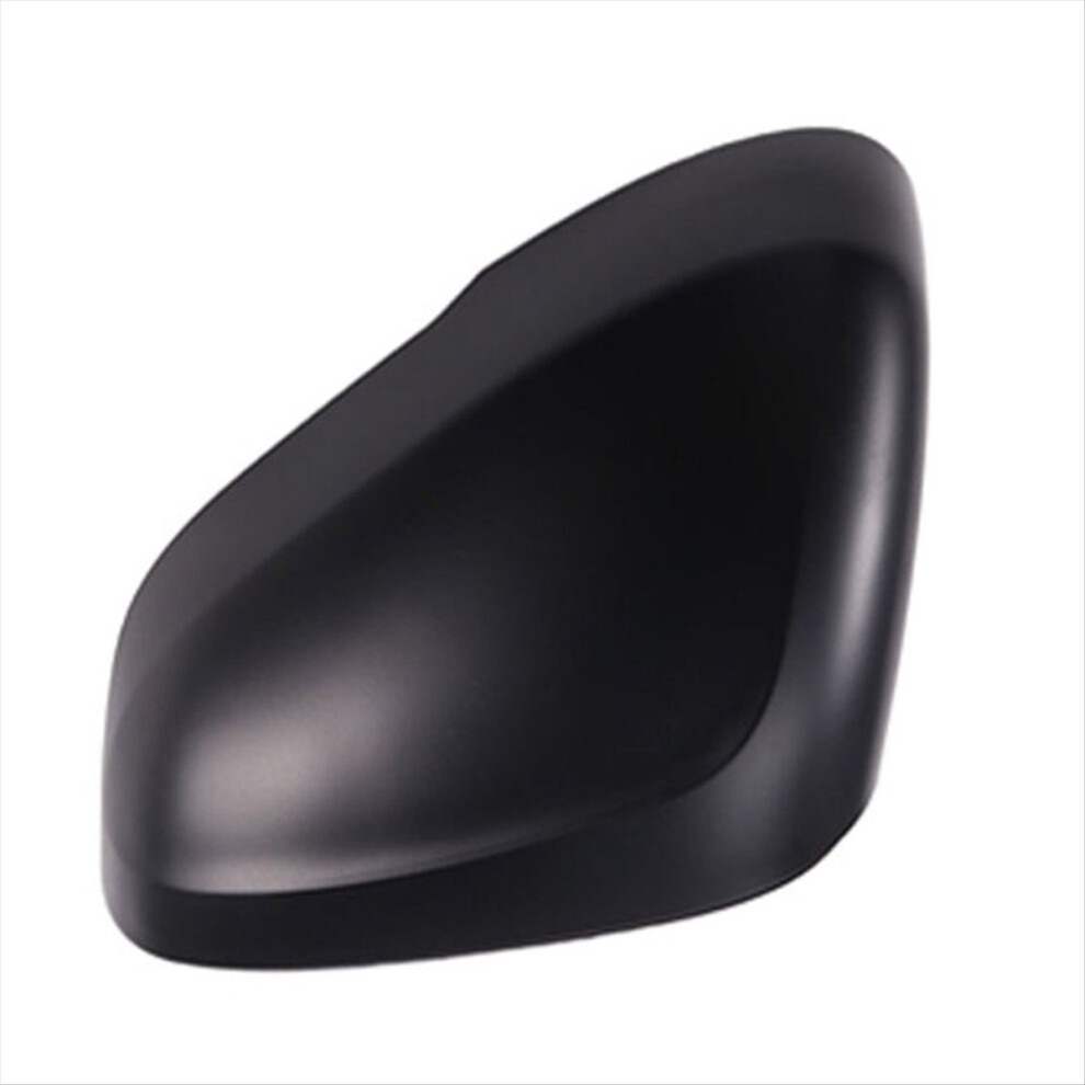 Car Front Door Rearview Mirror Shell For S80 S60 V70 V40 Left 4713754113358