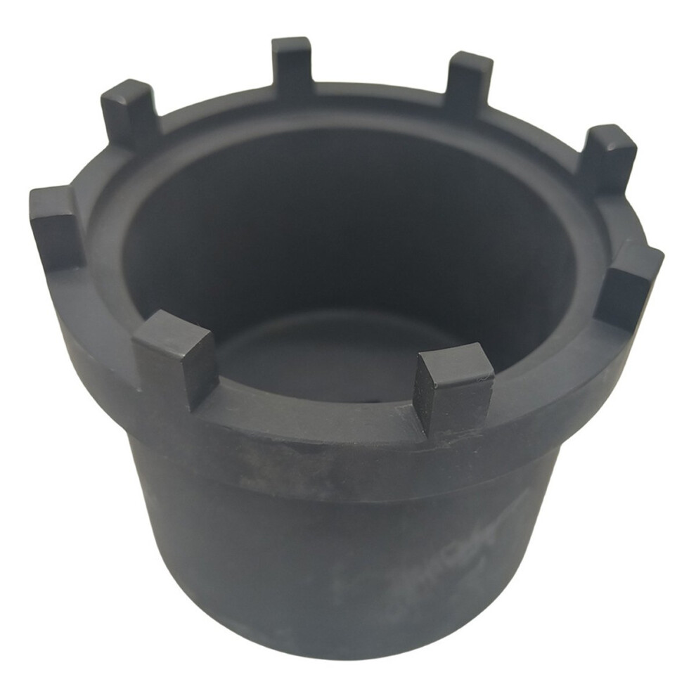 Wheel Nut Socket
