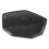 Motorcycle Dashboard Cover Instrument Case Odometer Case for 3