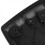 Motorcycle Dashboard Cover Instrument Case Odometer Case for 5