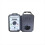 For Steering Lock Simulator Emulator with Lock Sound 3