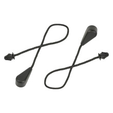 Rear Parcel Shelf Strap String for -30 2020-2021 DHB4-68-315