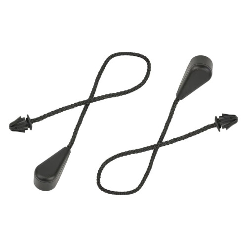 Rear Parcel Shelf Strap String for -30 2020-2021 DHB4-68-315