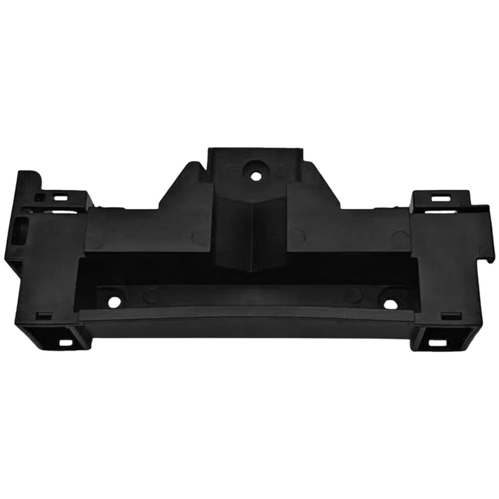 673001848 Front Seat Headrest Bracket For 2014-2020 4713754112214