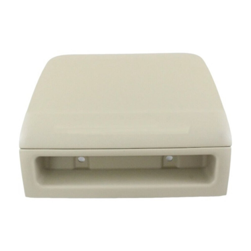 Door Pull Handle Sub Assy